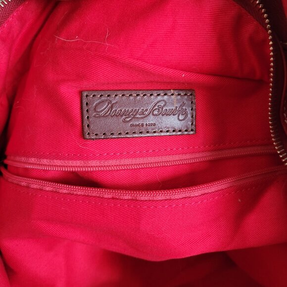 Dooney & Bourke Women's Handbag - Picture 5 of 7